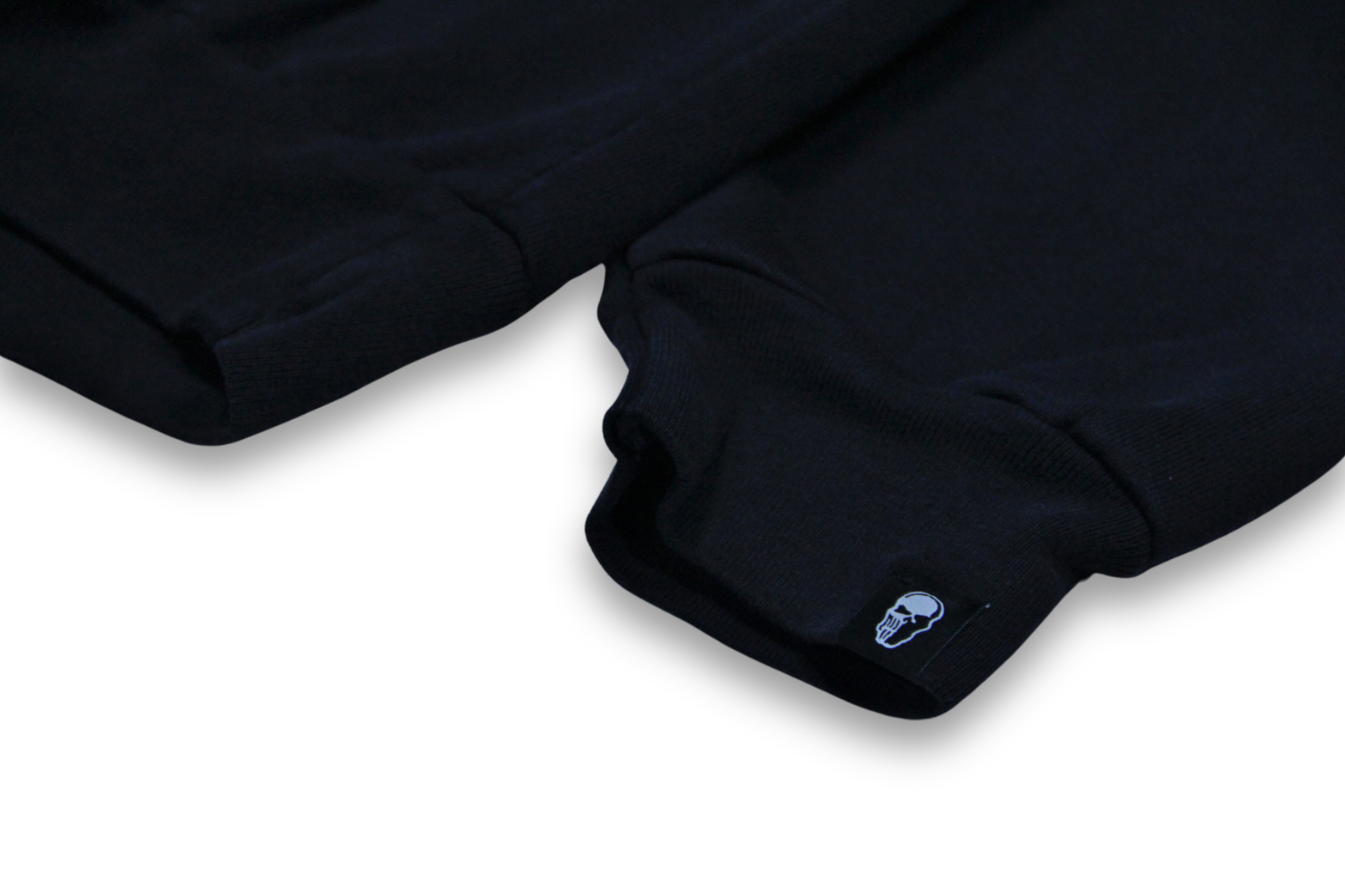 WARREN LOTAS BURIED ALIVE HOODIE