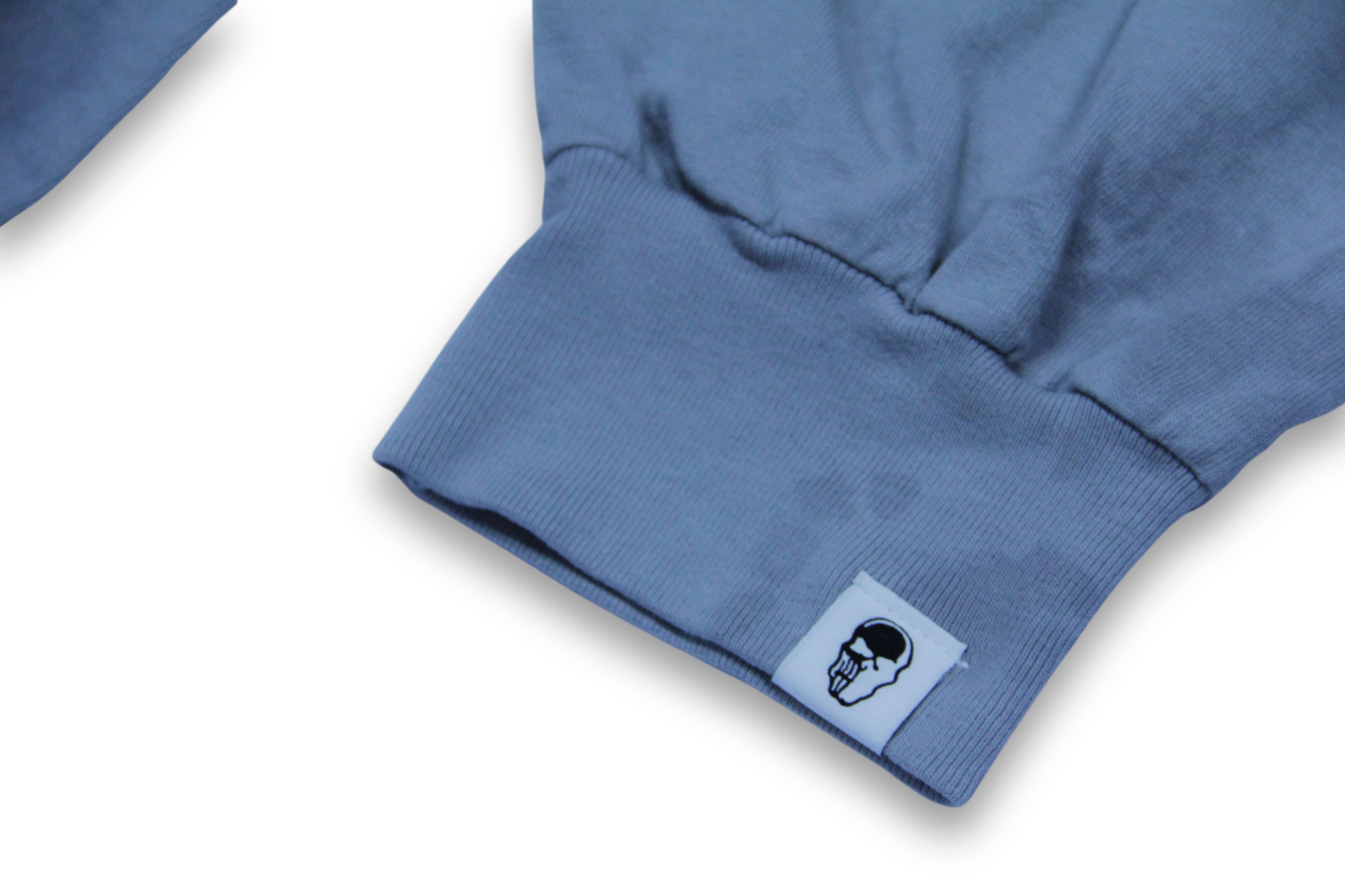 WARREN LOTAS MACARTHUR PARK LONG SLEEVE T-SHIRT