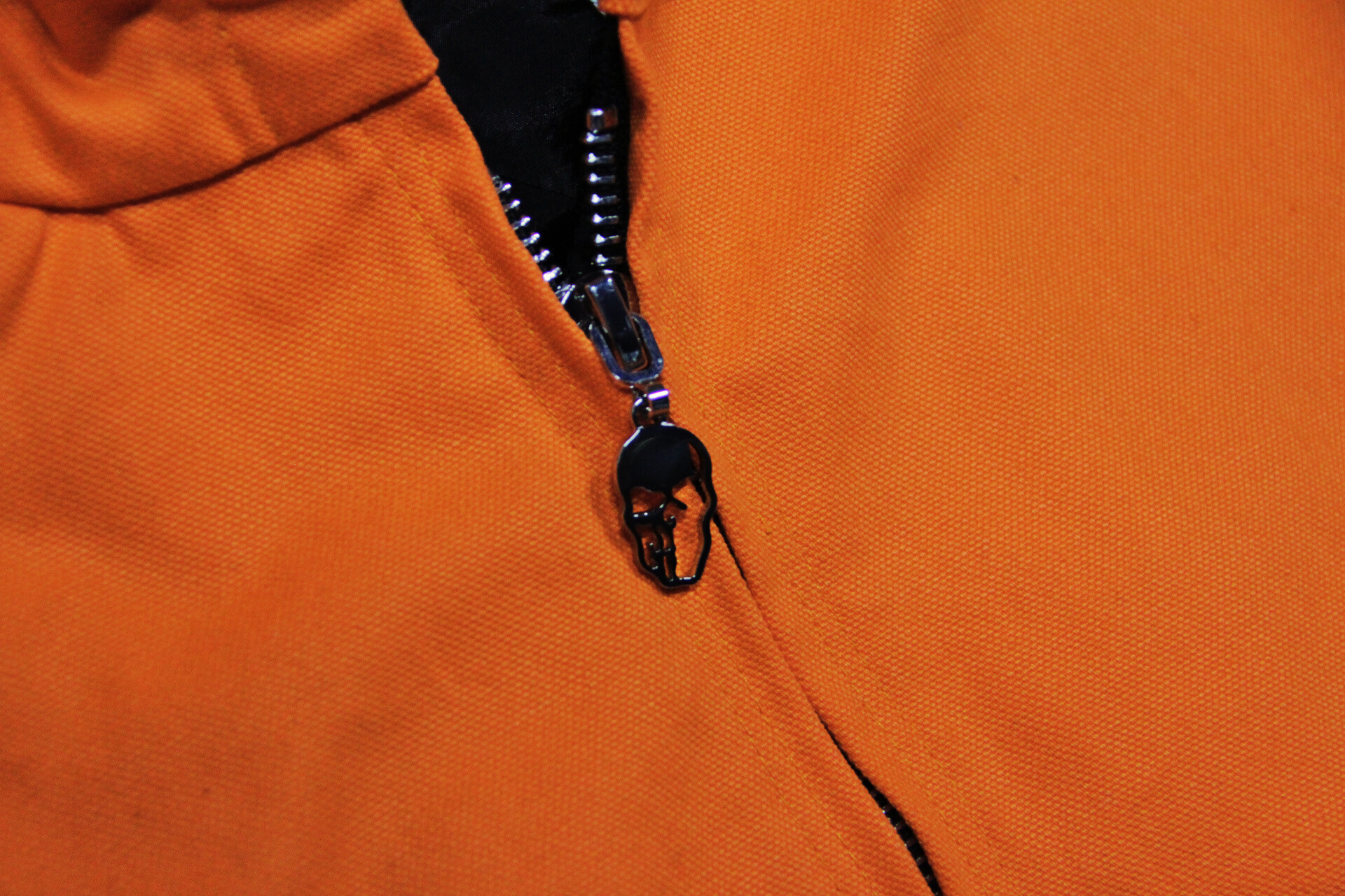 WARREN LOTAS LIFELESS HEARTACHE JACKET (JAPAN EXCLUSIVE)