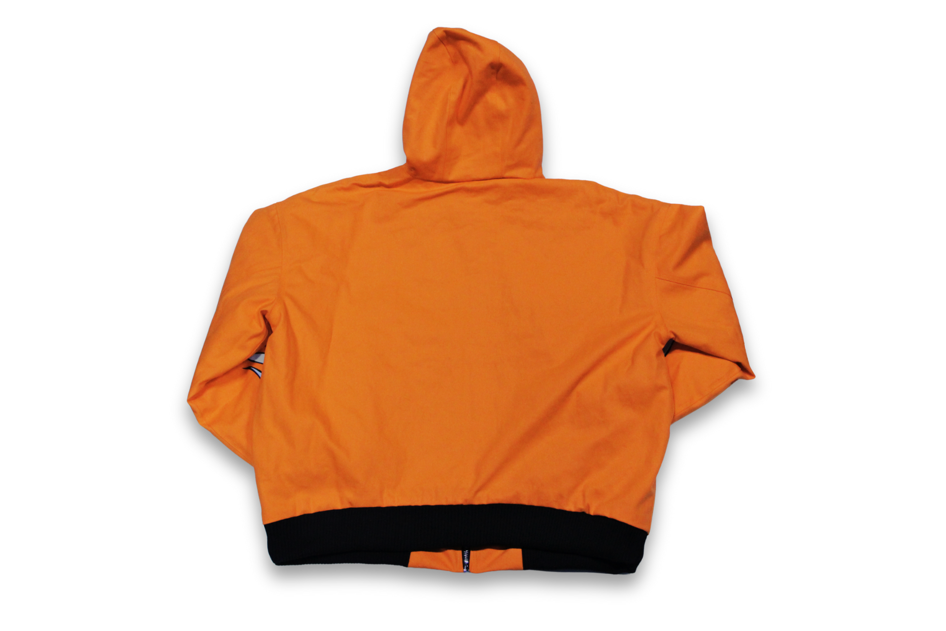 WARREN LOTAS LIFELESS HEARTACHE JACKET (JAPAN EXCLUSIVE)
