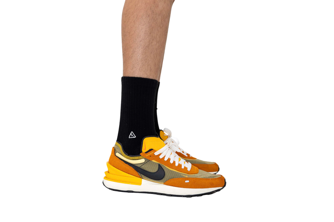 APTHCRY 3.0 ESSENTIAL SOCKS