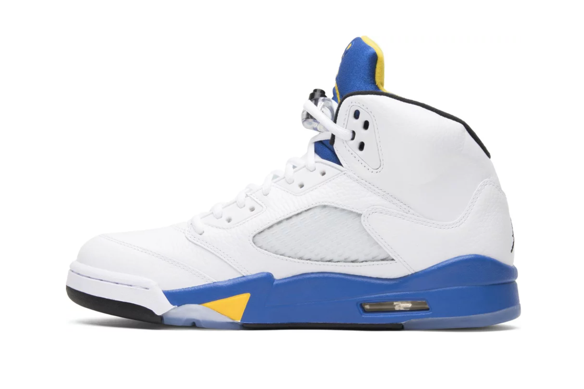 JORDAN 5 RETRO LANEY