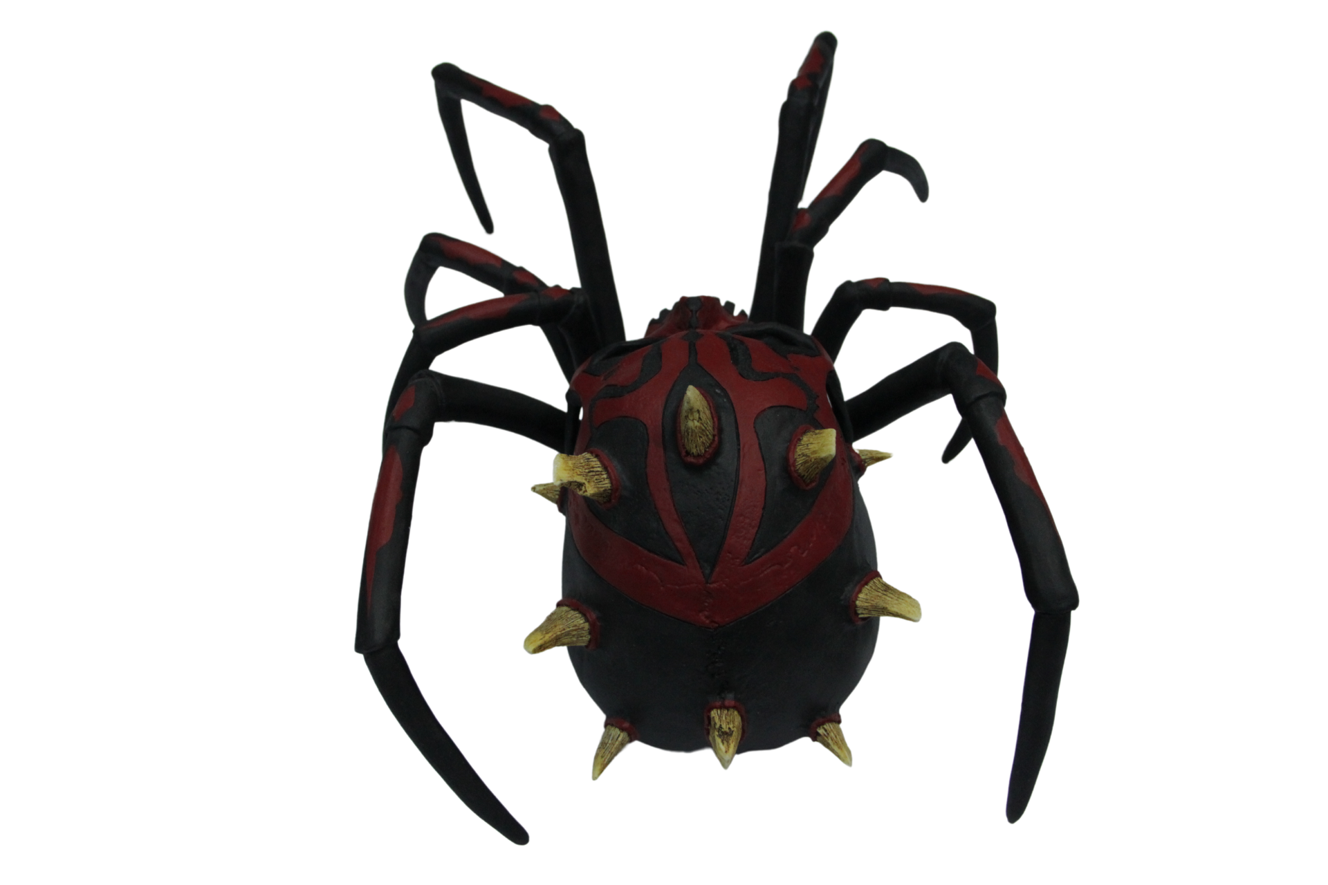 Darth Maul Spider