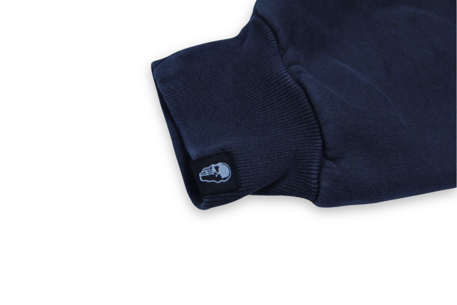 WARREN LOTAS EXCLUSIVE HOODIE