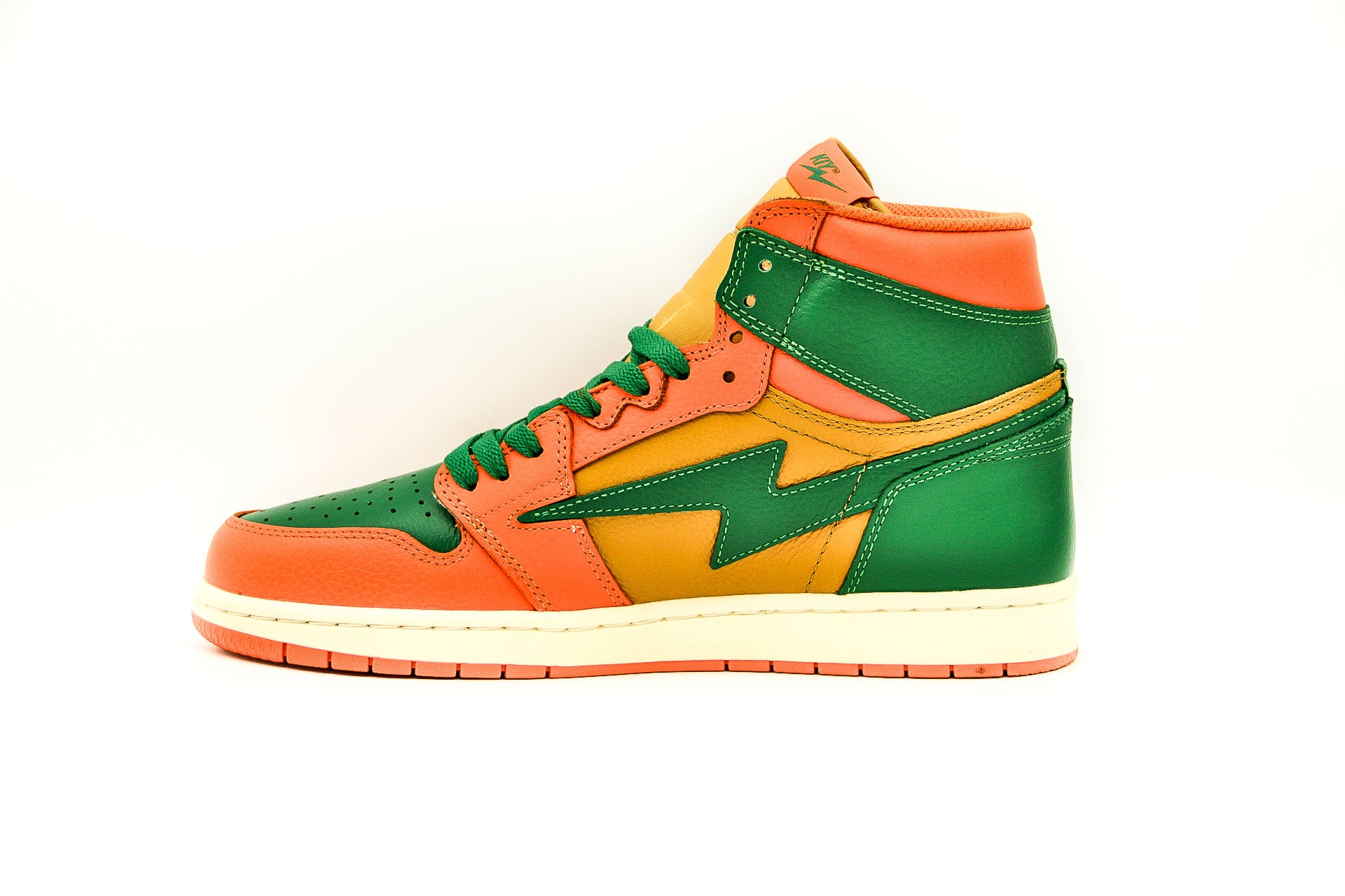 KIY Reves Sport/KIY &