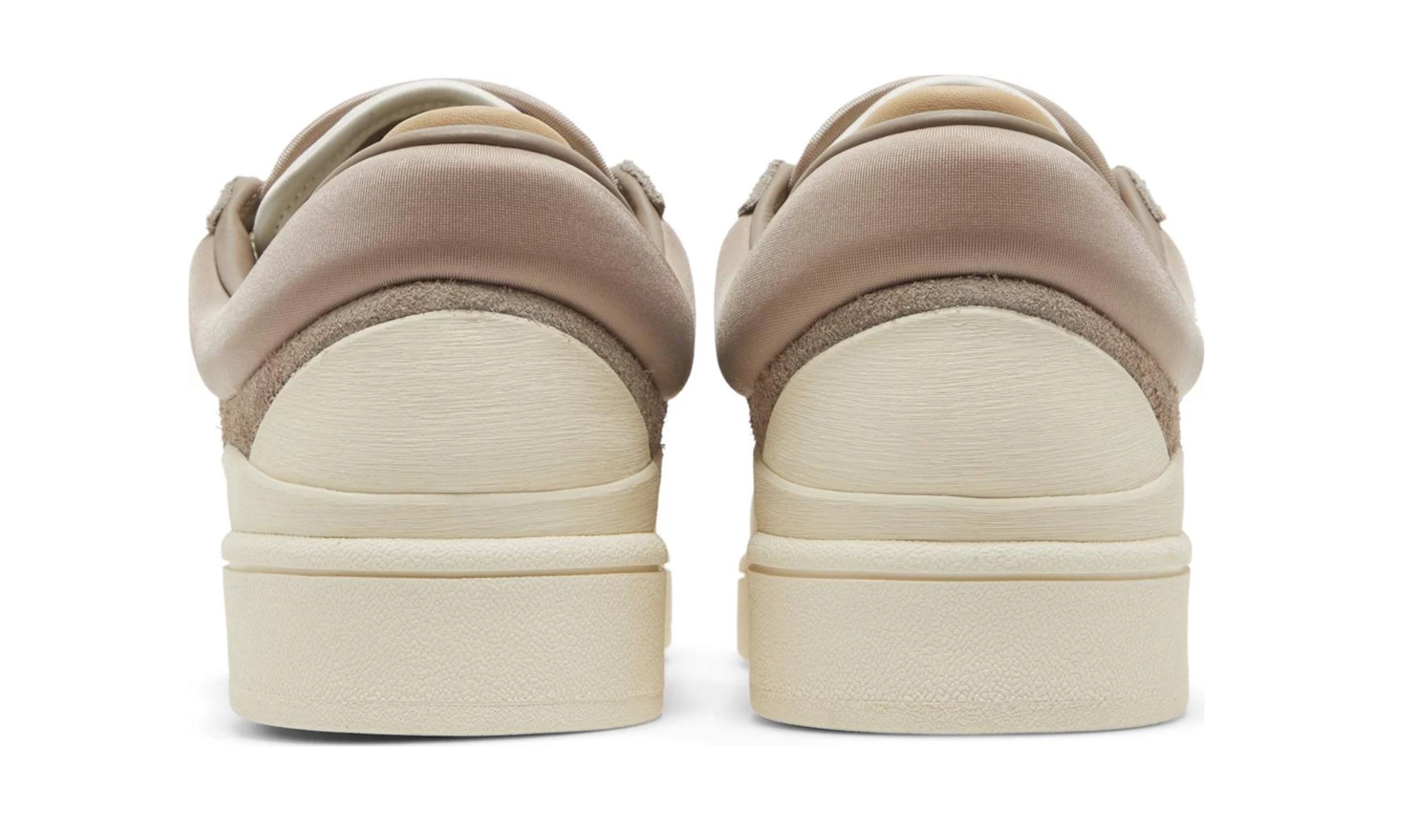 ADIDAS CAMPUS LIGHT X BAD BUNNY