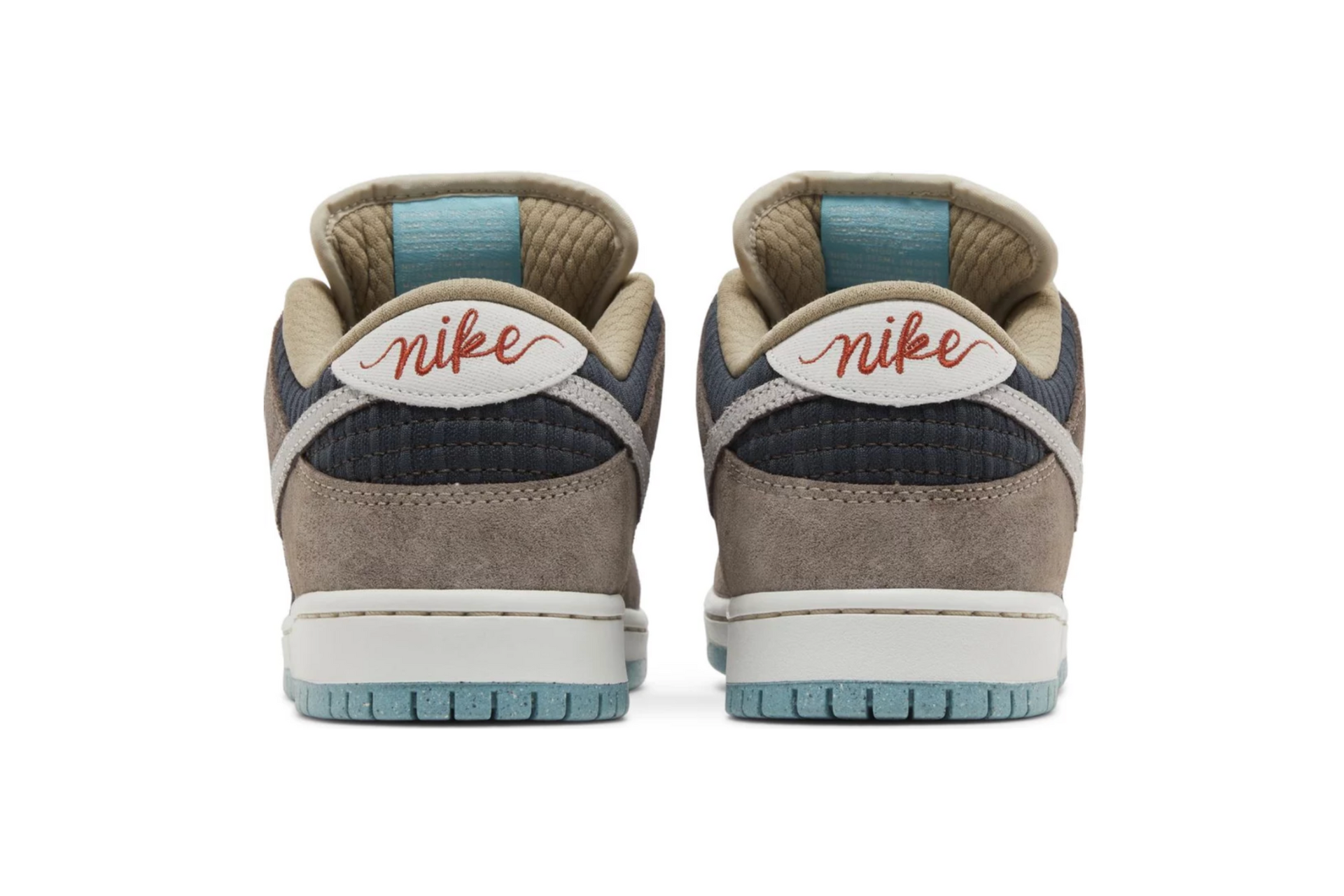 NIKE DUNK LOW SB BIG MONEY SAVINGS