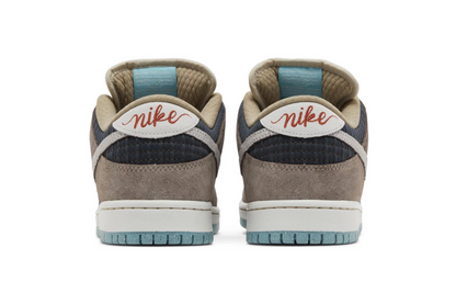 NIKE DUNK LOW SB BIG MONEY SAVINGS