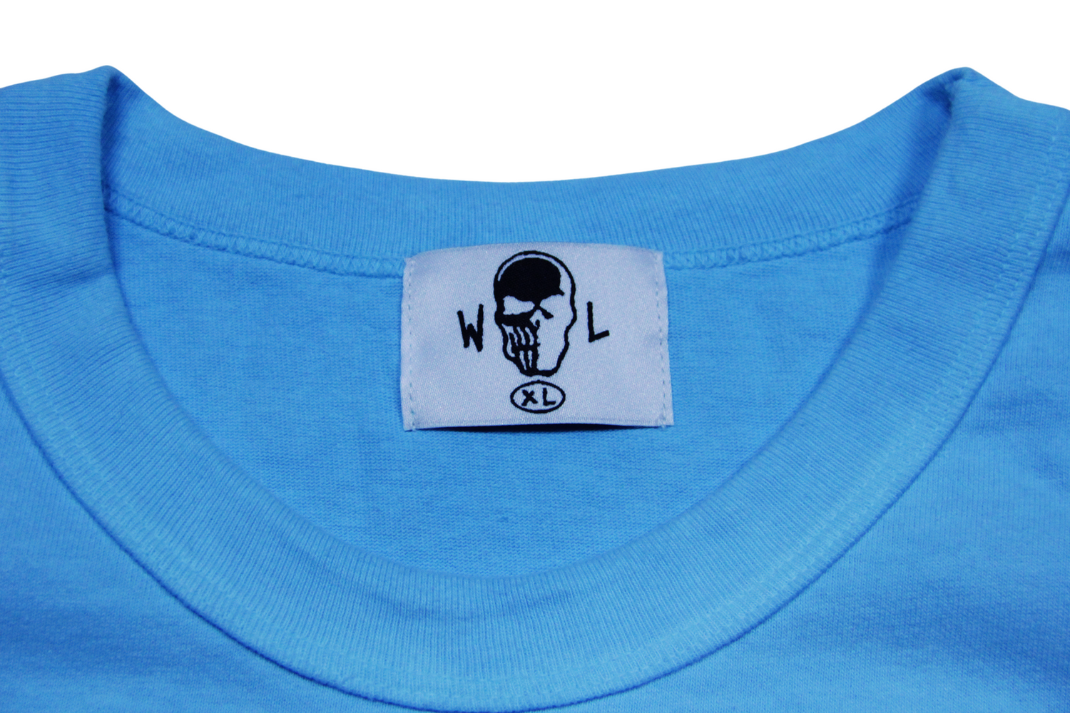 WARREN LOTAS X BAD BUNNY UN VERANO SIN TI T-SHIRT