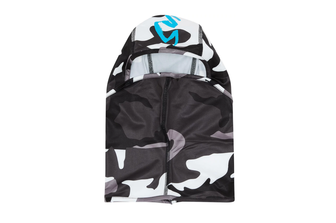 Supreme シュプリーム 小物類（その他） 赤 - 3303325J0484 楽天市場】シュプリーム 公式（バッグ・小物・ブランド雑貨）の通販