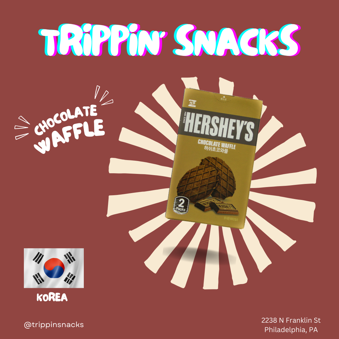 Hershey&