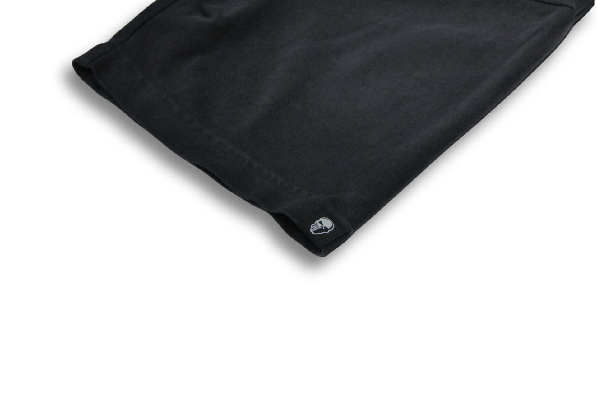 WARREN LOTAS NUN SUN FADED T-SHIRT