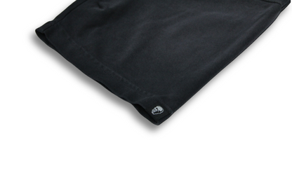 WARREN LOTAS NUN SUN FADED T-SHIRT