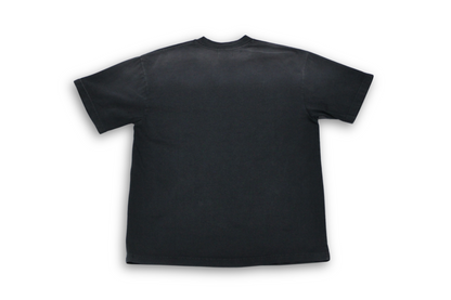 WARREN LOTAS NUN SUN FADED T-SHIRT