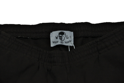 WARREN LOTAS 3 REAPERS SWEATPANTS