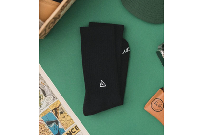 APTHCRY 3.0 ESSENTIAL SOCKS