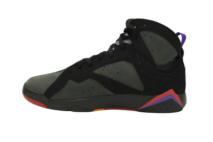 JORDAN 7/7 DEFINING MOMENTS