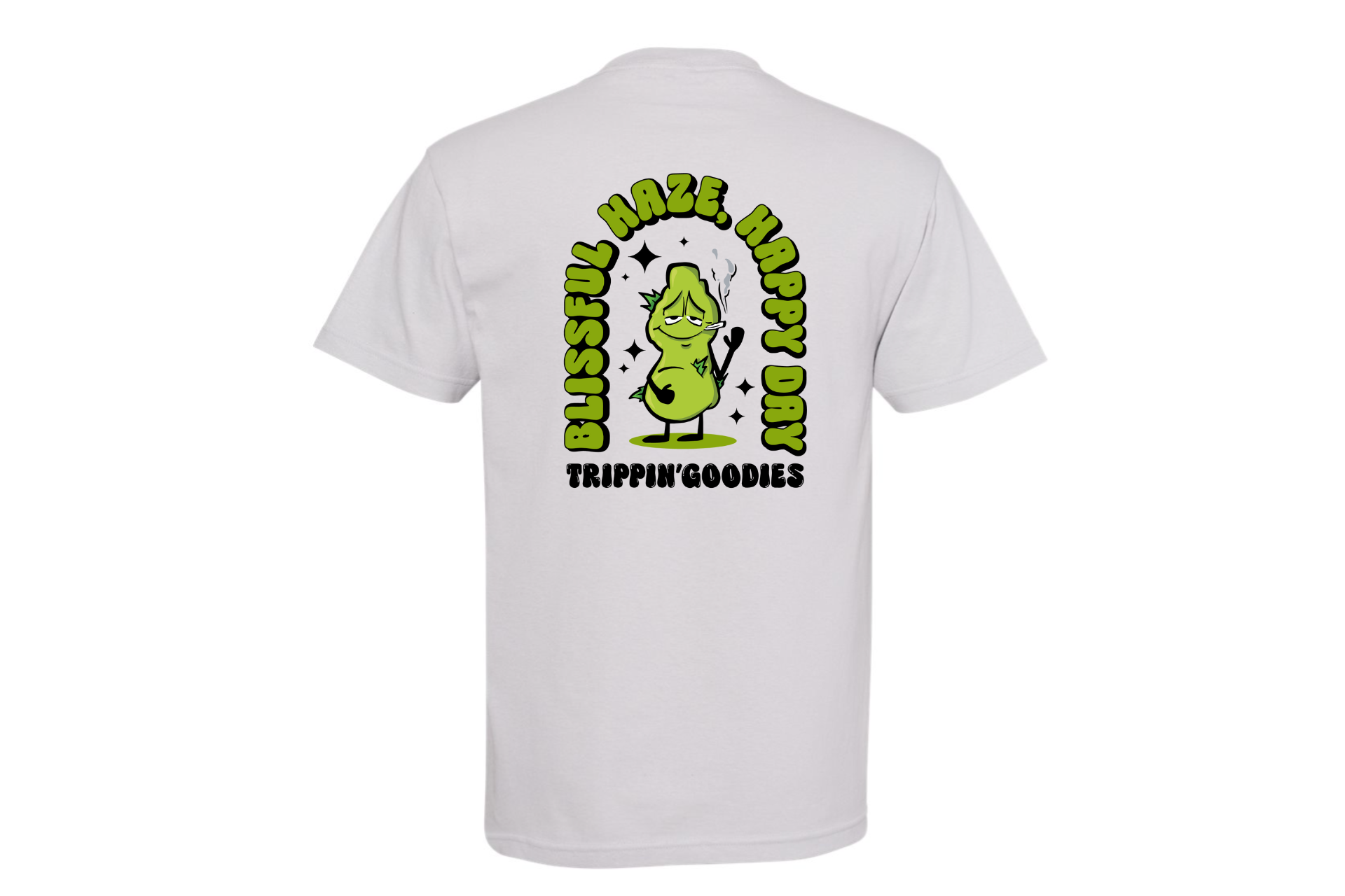 BLISSFUL T-SHIRT