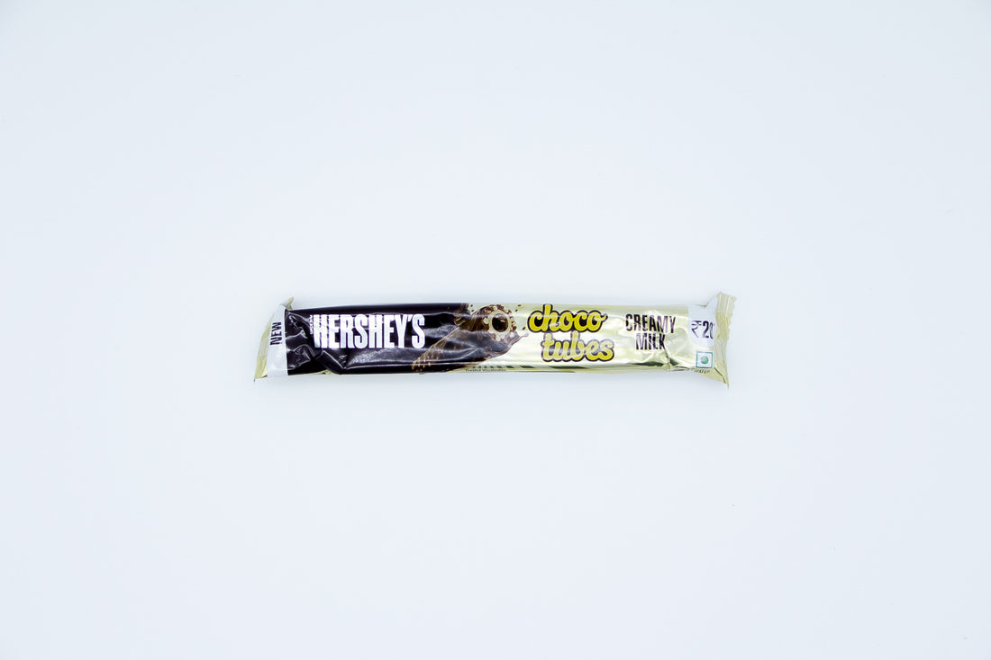 Hershey&