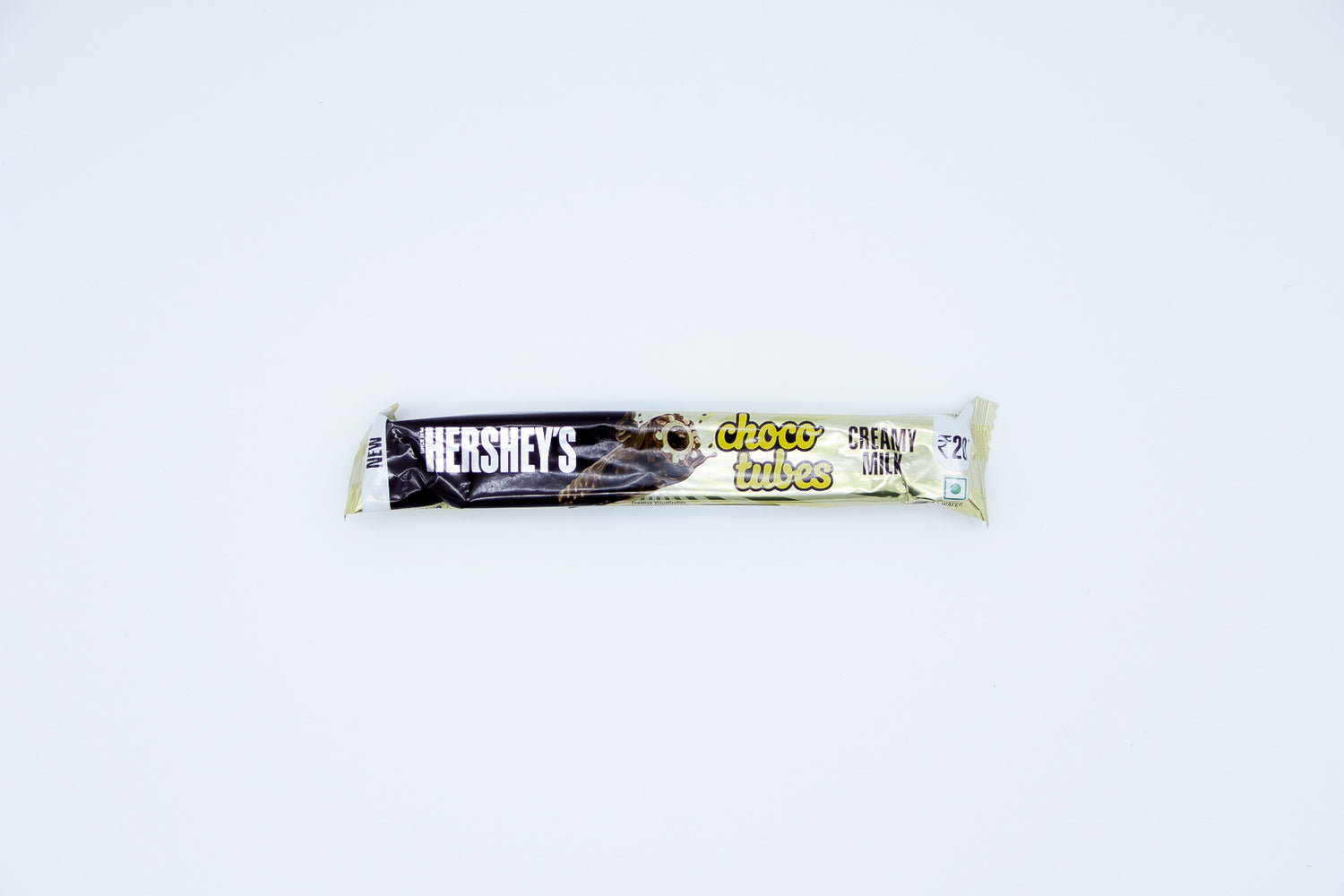 Hershey&