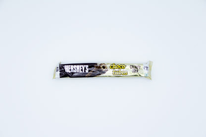 Hershey&
