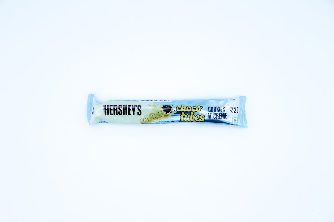 Hershey&
