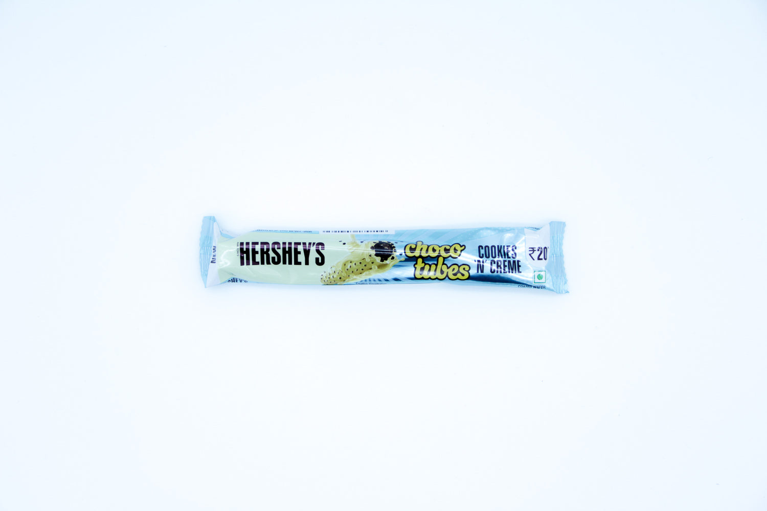 Hershey&