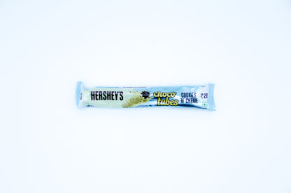 Hershey&
