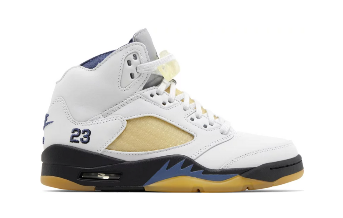 Jordan 5 Retro A Ma Maniere "Dawn"