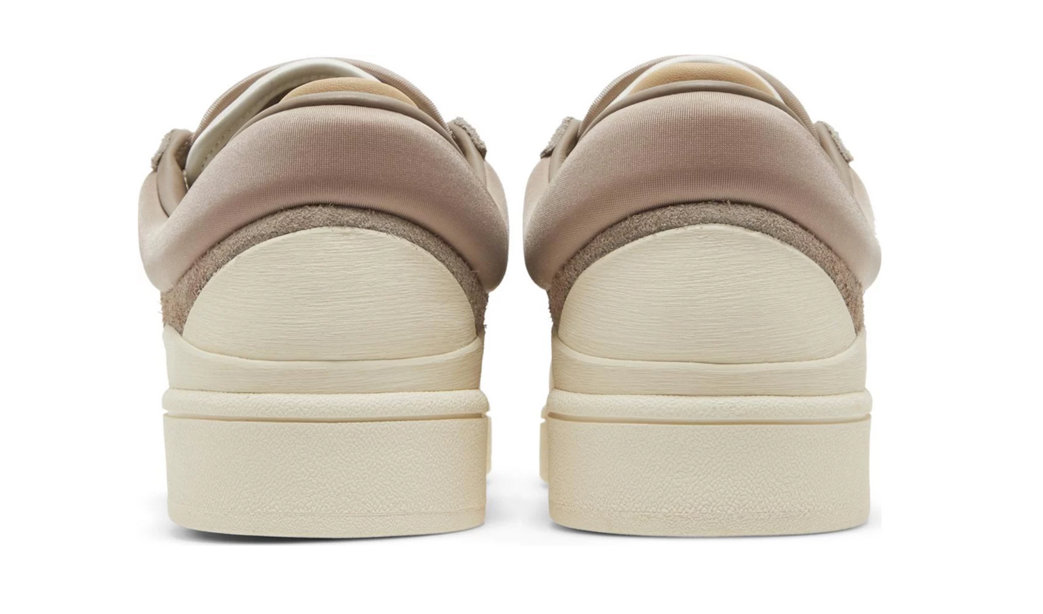 ADIDAS CAMPUS LIGHT X BAD BUNNY