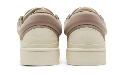 ADIDAS CAMPUS LIGHT X BAD BUNNY