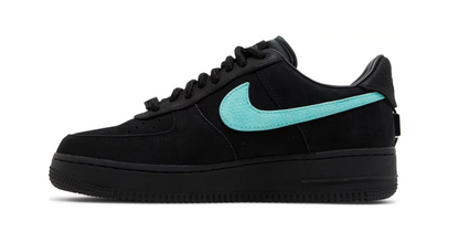 NIKE AIR FORCE 1 LOW X TIFFANY &amp; CO.