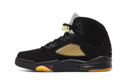 Jordan 5 Retro A Ma Maniere &quot;Dusk&quot;