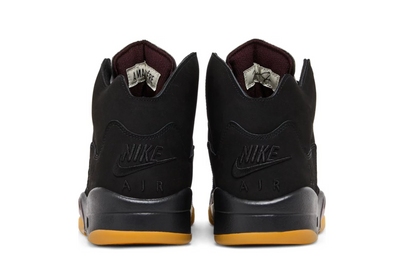 Jordan 5 Retro A Ma Maniere &quot;Dusk&quot;
