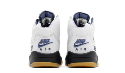 Jordan 5 Retro A Ma Maniere &quot;Dawn&quot;