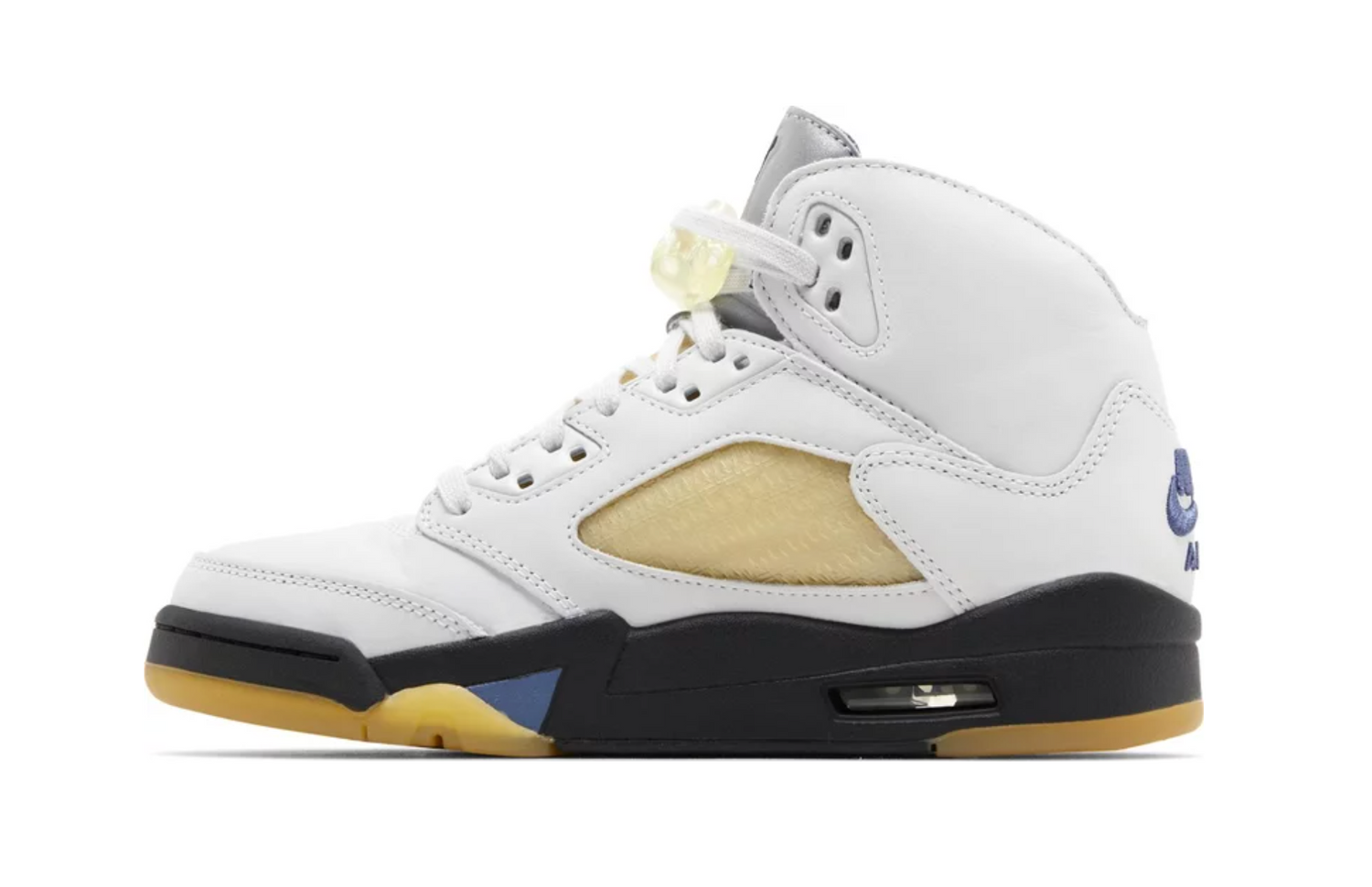 Jordan 5 Retro A Ma Maniere &quot;Dawn&quot;