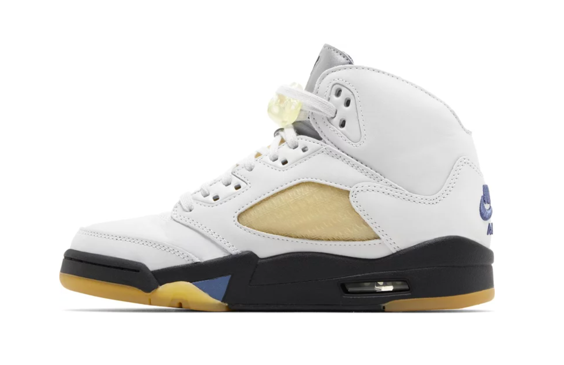 Jordan 5 Retro A Ma Maniere &quot;Dawn&quot;