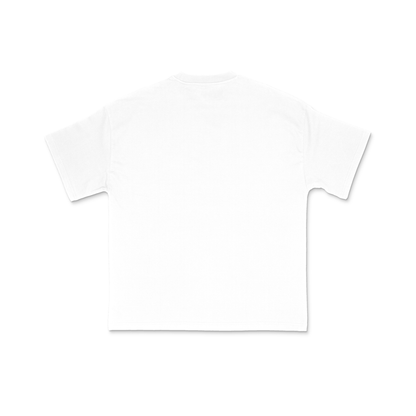 LOVE STRUCK T-SHIRT