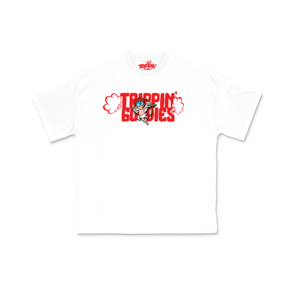 LOVE STRUCK T-SHIRT